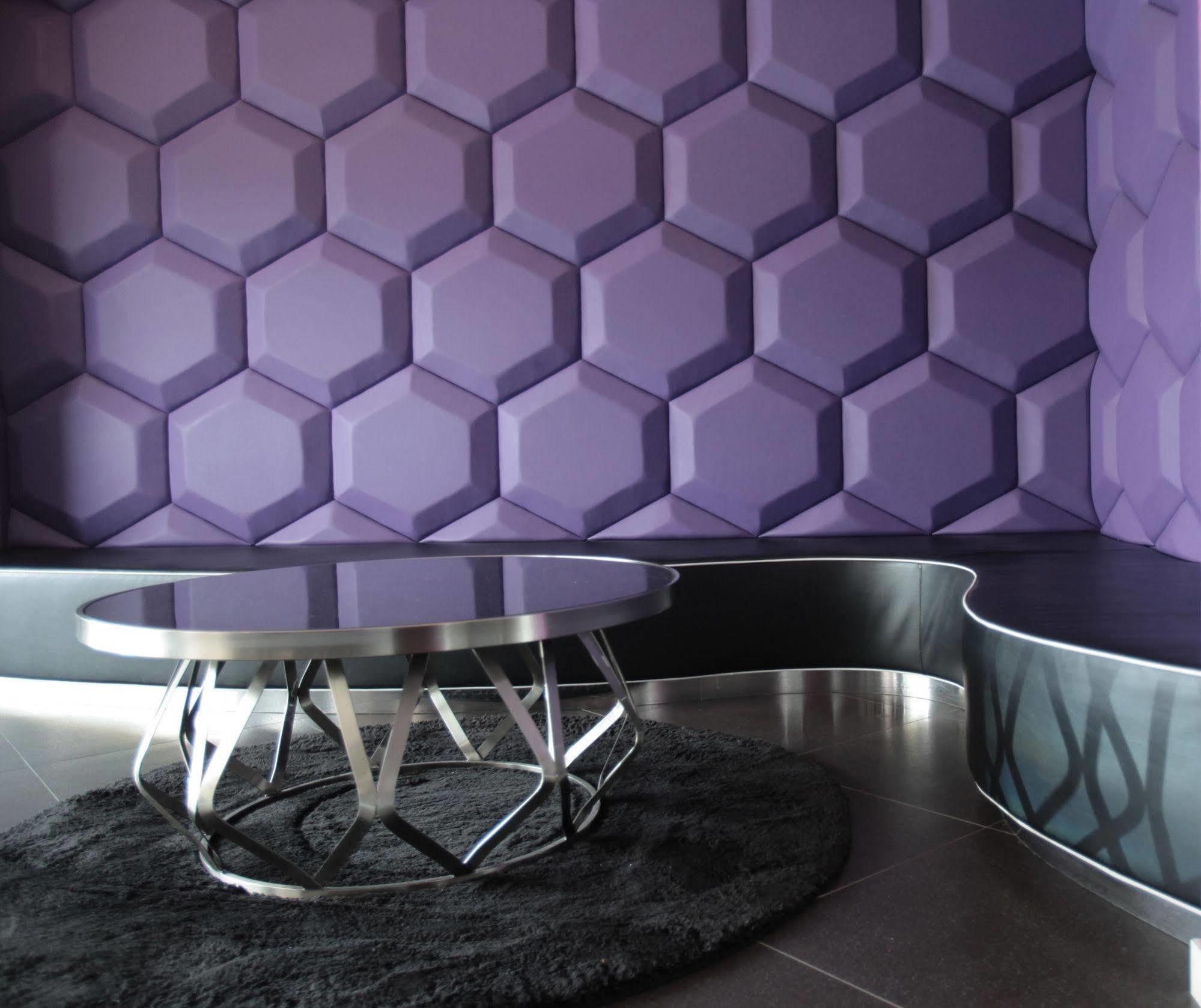 Oyo 902 Rooms Boutique Hotel Johor Bahru Zewnętrze zdjęcie